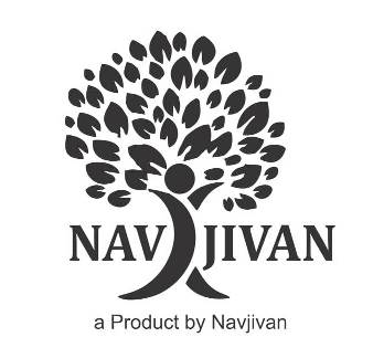 Final Logo -nav jivan